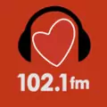 Romántica - AM 980 - FM 102.1